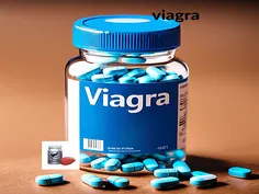 Acheter viagra sans ordonnance pharmacie paris